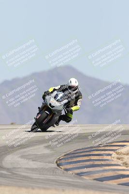 media/Sep-13-2025-2WTD (Sat) [[fb48f02c95]]/B Group/Session 5 (Turn 12)/